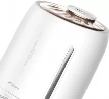 Увлажнитель воздуха Deerma DEMF500 thumbnav 5