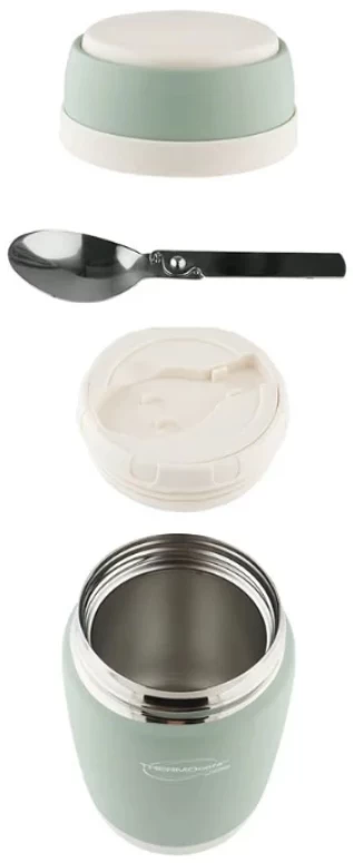 Термос для еды Thermos DETC-400 photo 2