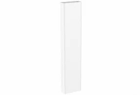 Conducta plata Miele DFK-R 1000, 10811340 