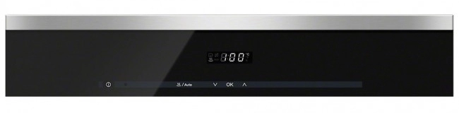 Cuptor cu aburi incorporabil Miele DG6200,  photo 6