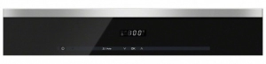Cuptor cu aburi incorporabil Miele DG6200,  thumbnav 6