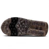 Incaltaminte Sport Nike AIR MAX FURYOSA thumbnav 2