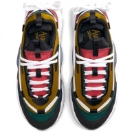 Incaltaminte Sport Nike AIR MAX FURYOSA thumbnav 3