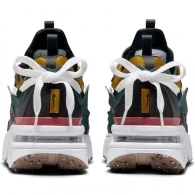 Incaltaminte Sport Nike AIR MAX FURYOSA thumbnav 4
