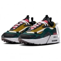 Incaltaminte Sport Nike AIR MAX FURYOSA thumbnav 5