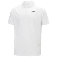 Polo Nike M NKCT DF POLO SOLID 