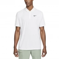 Polo Nike M NKCT DF POLO SOLID thumbnav 2