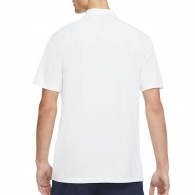 Polo Nike M NKCT DF POLO SOLID thumbnav 3