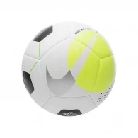 Minge futsal Nike NK FUTSAL PRO - TEAM 