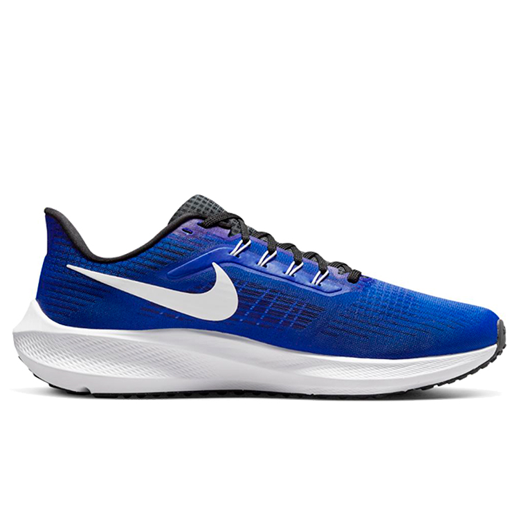 Кроссовки Nike AIR ZOOM PEGASUS 39 photo 2