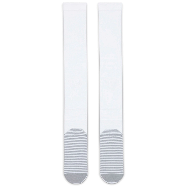 Jambiere Unisex Nike U NK STRIKE KH WC22 S Alb photo 4