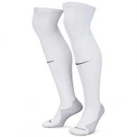 Jambieri Nike U NK STRIKE KH WC22 