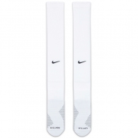 Гетры Nike U NK STRIKE KH WC22 thumbnav 2