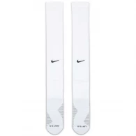 Jambieri Nike U NK STRIKE KH WC22 thumbnav 2