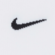 Гетры Nike U NK STRIKE KH WC22 thumbnav 3