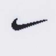 Jambieri Nike U NK STRIKE KH WC22 thumbnav 3