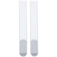 Гетры Nike U NK STRIKE KH WC22 thumbnav 4