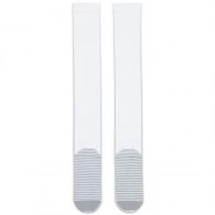 Jambieri Nike U NK STRIKE KH WC22 thumbnav 4