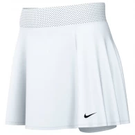 Юбка Nike W NKCT DF VCTRY SKRT FLOUNCY 