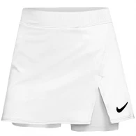 Юбка Nike W NKCT DF VCTRY SKIRT STRT 
