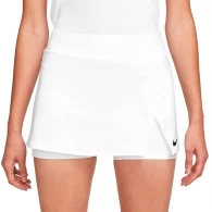 Юбка Nike W NKCT DF VCTRY SKIRT STRT thumbnav 2