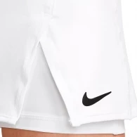 Юбка Nike W NKCT DF VCTRY SKIRT STRT thumbnav 3