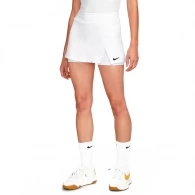Юбка Nike W NKCT DF VCTRY SKIRT STRT thumbnav 4