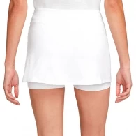 Юбка Nike W NKCT DF VCTRY SKIRT STRT thumbnav 5
