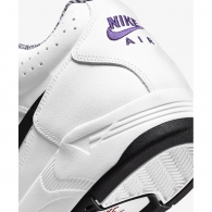 Кроссовки Nike AIR FLIGHT LITE MID thumbnav 3