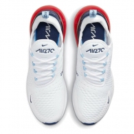 Кроссовки Nike AIR MAX 270 thumbnav 3