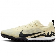 Ghete p/u fotbal Nike ZOOM VAPOR 15 PRO TF 