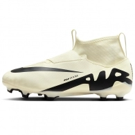 Ghete p/u fotbal Nike JR ZOOM SUPERFLY 9 ACAD FG/MG 