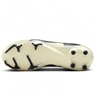 Ghete p/u fotbal Nike JR ZOOM SUPERFLY 9 ACAD FG/MG thumbnav 2