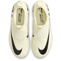 Ghete p/u fotbal Nike JR ZOOM SUPERFLY 9 ACAD FG/MG thumbnav 5