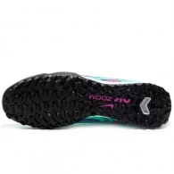 Бутсы Nike ZOOM SUPERFLY 9 ACADEMY TF thumbnav 2