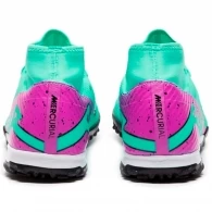 Бутсы Nike ZOOM SUPERFLY 9 ACADEMY TF thumbnav 3