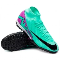 Бутсы Nike ZOOM SUPERFLY 9 ACADEMY TF thumbnav 5