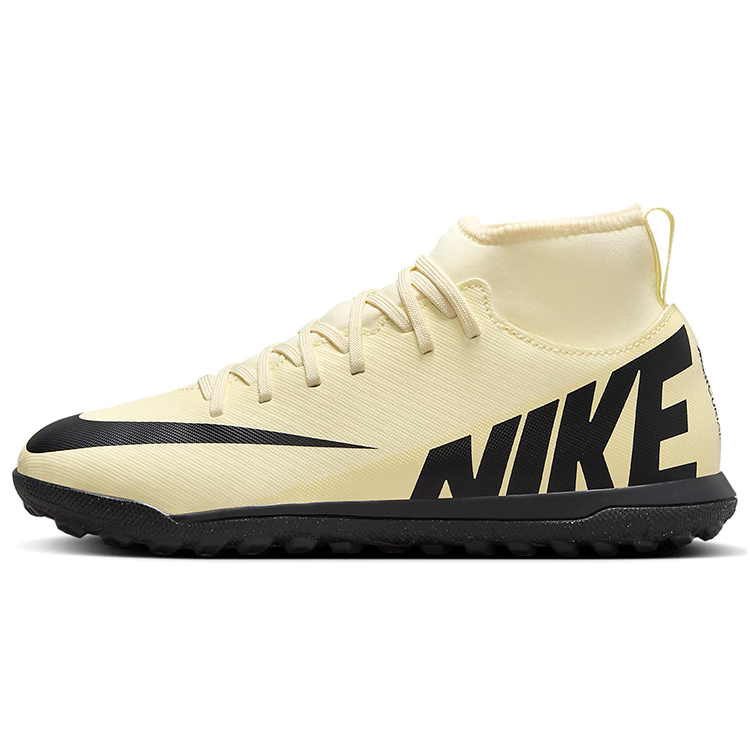 Ghete p/u fotbal Nike JR SUPERFLY 9 CLUB TF photo Ghete p/u fotbal Nike JR SUPERFLY 9 CLUB TF photo