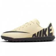 Ghete p/u fotbal Nike JR VAPOR 15 CLUB TF 