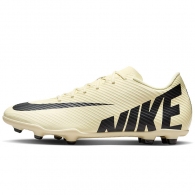 Ghete p/u fotbal Nike VAPOR 15 CLUB FG/MG thumbnav