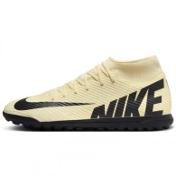 Ghete pentu fotbal Nike SUPERFLY 9 CLUB TF 