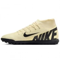 Ghete pentu fotbal Nike SUPERFLY 9 CLUB TF thumbnav 2