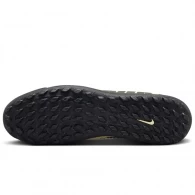 Ghete pentu fotbal Nike SUPERFLY 9 CLUB TF thumbnav 3
