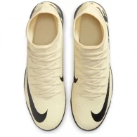 Ghete pentu fotbal Nike SUPERFLY 9 CLUB TF thumbnav 4