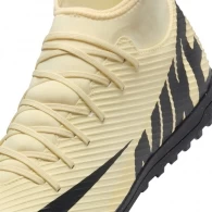 Ghete pentu fotbal Nike SUPERFLY 9 CLUB TF thumbnav 5