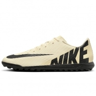 Ghete p/u fotbal Nike VAPOR 15 CLUB TF 