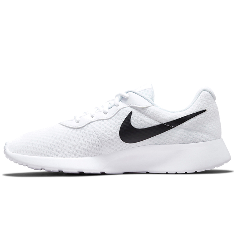 Incaltaminte Sport Nike TANJUN photo Incaltaminte Sport Nike TANJUN photo