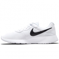 Incaltaminte Sport Nike TANJUN thumbnav