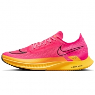 Кроссовки Nike ZOOMX STREAKFLY thumbnav 1