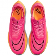 Кроссовки Nike ZOOMX STREAKFLY thumbnav 3